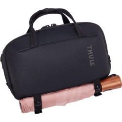 Купить Наплечная сумка Thule Subterra 2 Crossbody Bag 5L (Black) (TH 3205035)