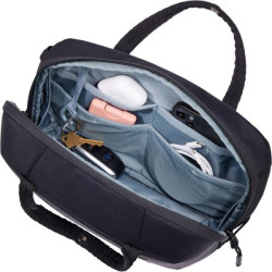 Купить Наплечная сумка Thule Subterra 2 Crossbody Bag 5L (Black) (TH 3205035)