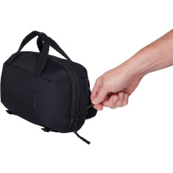 Купить Наплечная сумка Thule Subterra 2 Crossbody Bag 5L (Black) (TH 3205035)