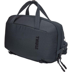 Купить Наплечная сумка Thule Subterra 2 Crossbody Bag 5L (Dark Slate) (TH 3205036)
