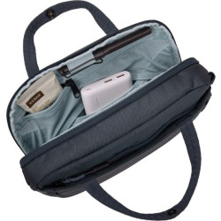 Купить Наплечная сумка Thule Subterra 2 Crossbody Bag 5L (Dark Slate) (TH 3205036)