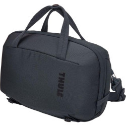 Купить Наплечная сумка Thule Subterra 2 Crossbody Bag 5L (Dark Slate) (TH 3205036)
