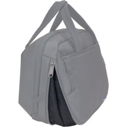 Купить Наплечная сумка Thule Subterra 2 Crossbody Bag 5L (Dark Slate) (TH 3205036)