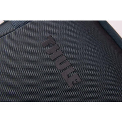 Купить Наплечная сумка Thule Subterra 2 Crossbody Bag 5L (Dark Slate) (TH 3205036)