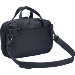 Купить Наплечная сумка Thule Subterra 2 Crossbody Bag 5L (Dark Slate) (TH 3205036)