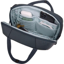 Купить Наплечная сумка Thule Subterra 2 Crossbody Bag 5L (Dark Slate) (TH 3205036)