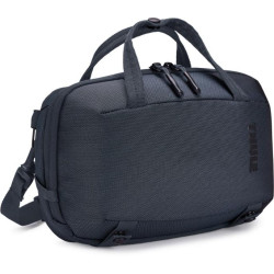 Купить Наплечная сумка Thule Subterra 2 Crossbody Bag 5L (Dark Slate) (TH 3205036)