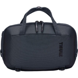 Купить Наплечная сумка Thule Subterra 2 Crossbody Bag 5L (Dark Slate) (TH 3205036)