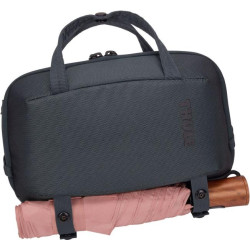 Купить Наплечная сумка Thule Subterra 2 Crossbody Bag 5L (Dark Slate) (TH 3205036)