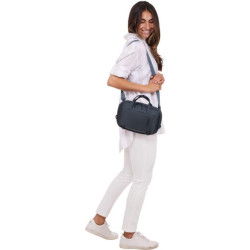 Купить Наплечная сумка Thule Subterra 2 Crossbody Bag 5L (Dark Slate) (TH 3205036)