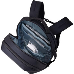 Купить Рюкзак Thule Subterra 2 Backpack 27L (Black) (TH 3205027)