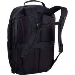 Купить Рюкзак Thule Subterra 2 Backpack 27L (Black) (TH 3205027)