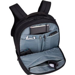 Купить Рюкзак Thule Subterra 2 Backpack 27L (Black) (TH 3205027)