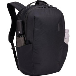 Купить Рюкзак Thule Subterra 2 Backpack 27L (Black) (TH 3205027)