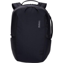 Купить Рюкзак Thule Subterra 2 Backpack 27L (Black) (TH 3205027)
