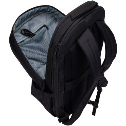Купить Рюкзак Thule Subterra 2 Backpack 27L (Black) (TH 3205027)