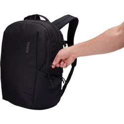 Купить Рюкзак Thule Subterra 2 Backpack 27L (Black) (TH 3205027)