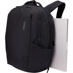 Купить Рюкзак Thule Subterra 2 Backpack 27L (Black) (TH 3205027)