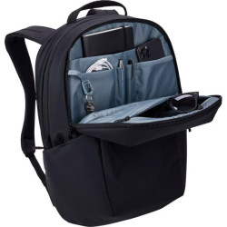 Купить Рюкзак Thule Subterra 2 Backpack 27L (Black) (TH 3205027)