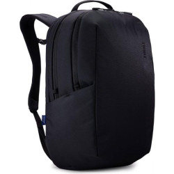 Купить Рюкзак Thule Subterra 2 Backpack 27L (Black) (TH 3205027)