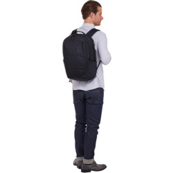 Купить Рюкзак Thule Subterra 2 Backpack 27L (Black) (TH 3205027)