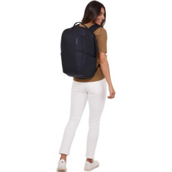 Купить Рюкзак Thule Subterra 2 Backpack 27L (Black) (TH 3205027)