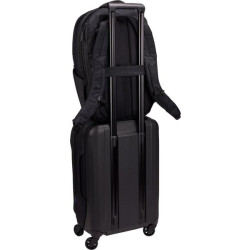 Купить Рюкзак Thule Subterra 2 Backpack 27L (Black) (TH 3205027)