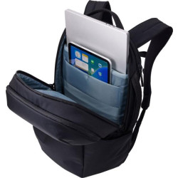 Купить Рюкзак Thule Subterra 2 Backpack 27L (Black) (TH 3205027)
