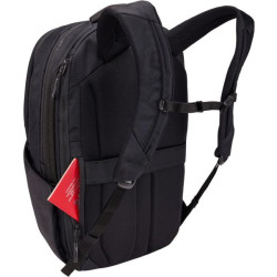 Купить Рюкзак Thule Subterra 2 Backpack 27L (Black) (TH 3205027)