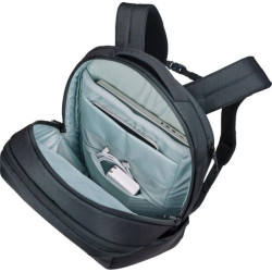 Купить Рюкзак Thule Subterra 2 Backpack 27L (Dark Slate) (TH 3205028)