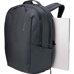 Купить Рюкзак Thule Subterra 2 Backpack 27L (Dark Slate) (TH 3205028)