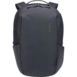 Купить Рюкзак Thule Subterra 2 Backpack 27L (Dark Slate) (TH 3205028)