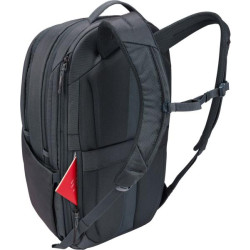Купить Рюкзак Thule Subterra 2 Backpack 27L (Dark Slate) (TH 3205028)