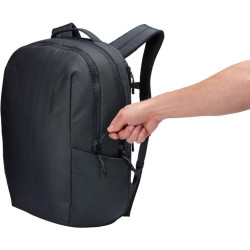 Купить Рюкзак Thule Subterra 2 Backpack 27L (Dark Slate) (TH 3205028)