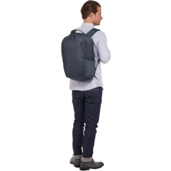 Купить Рюкзак Thule Subterra 2 Backpack 27L (Dark Slate) (TH 3205028)