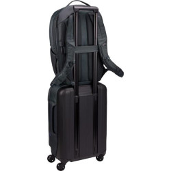 Купить Рюкзак Thule Subterra 2 Backpack 27L (Dark Slate) (TH 3205028)