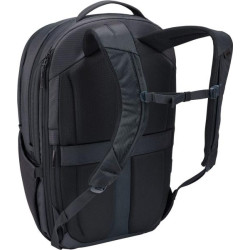 Купить Рюкзак Thule Subterra 2 Backpack 27L (Dark Slate) (TH 3205028)