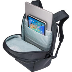 Купить Рюкзак Thule Subterra 2 Backpack 27L (Dark Slate) (TH 3205028)