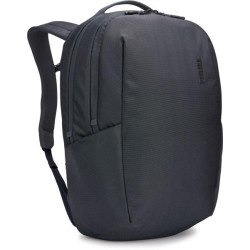 Купить Рюкзак Thule Subterra 2 Backpack 27L (Dark Slate) (TH 3205028)