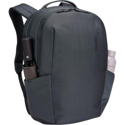 Купить Рюкзак Thule Subterra 2 Backpack 27L (Dark Slate) (TH 3205028)
