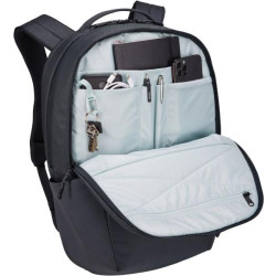 Купить Рюкзак Thule Subterra 2 Backpack 27L (Dark Slate) (TH 3205028)