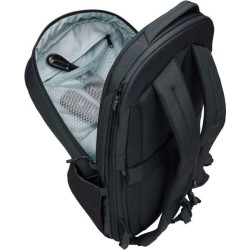 Купить Рюкзак Thule Subterra 2 Backpack 27L (Dark Slate) (TH 3205028)
