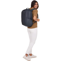 Купить Рюкзак Thule Subterra 2 Backpack 27L (Dark Slate) (TH 3205028)