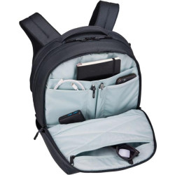 Купить Рюкзак Thule Subterra 2 Backpack 27L (Dark Slate) (TH 3205028)