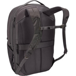 Купить Рюкзак Thule Subterra 2 Backpack 27L (Vetiver Gray) (TH 3205029)
