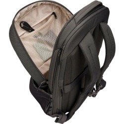Купить Рюкзак Thule Subterra 2 Backpack 27L (Vetiver Gray) (TH 3205029)