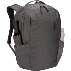 Купить Рюкзак Thule Subterra 2 Backpack 27L (Vetiver Gray) (TH 3205029)