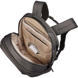Купить Рюкзак Thule Subterra 2 Backpack 27L (Vetiver Gray) (TH 3205029)