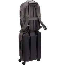 Купить Рюкзак Thule Subterra 2 Backpack 27L (Vetiver Gray) (TH 3205029)