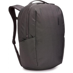 Купить Рюкзак Thule Subterra 2 Backpack 27L (Vetiver Gray) (TH 3205029)